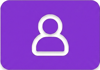 Gemini_Generated_Image_mlvafvmlvafvmlva